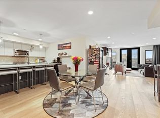 85 Willow Ct UNIT 403, Boston, MA 02125