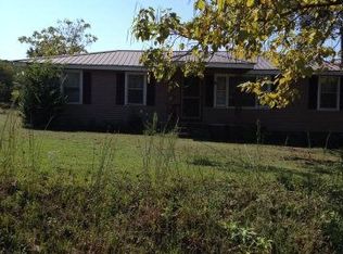 451 Pancras Rd SW, Milledgeville, GA 31061