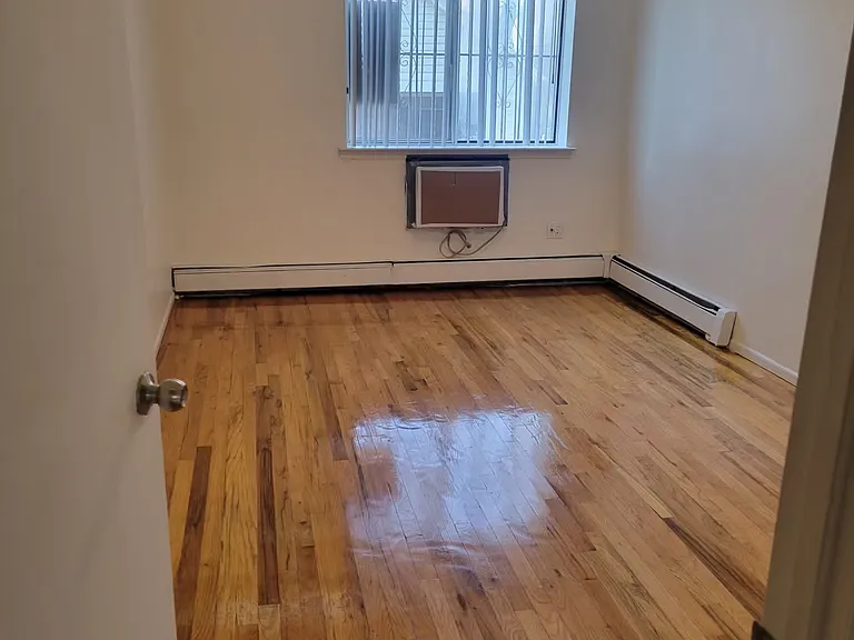 14955 Ash Ave #1 — Photo 4