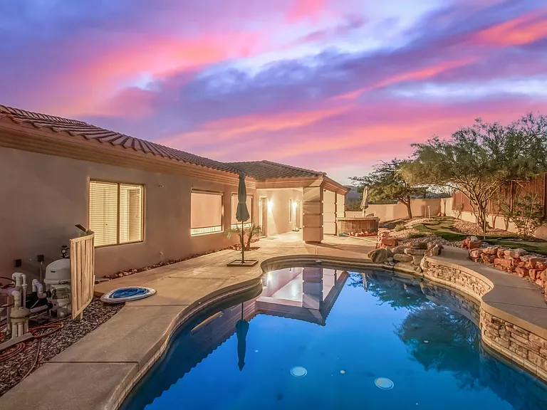 15330 E Walnut Ln — Photo 46