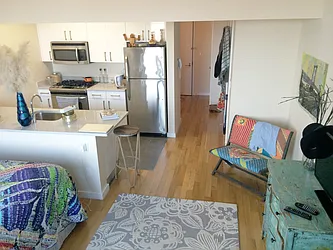 Rented by D A M PROPERTIES INC