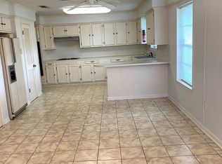 11554 Rue De Tonti, Baton Rouge, LA 70810