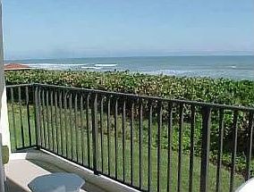 1st image of 7440 S Ocean Dr APT 226A