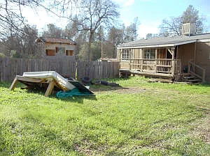 12020 Randolph Rd photo 1