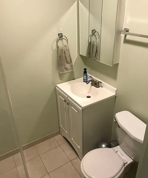 1029 Mirror St — Photo 16