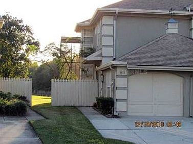 1st image of 14118 Trouville Dr