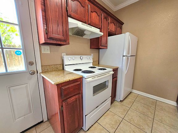 5th image of 3013 Treasure Haven Dr #D