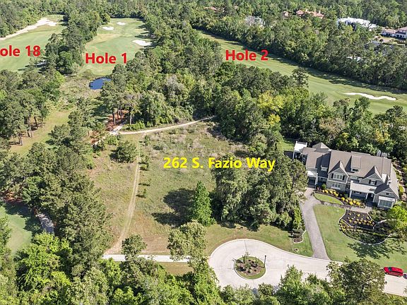 5th image of 262 S Fazio Ct