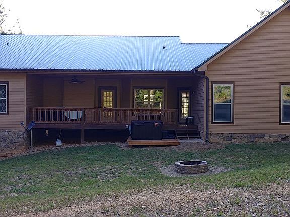 2nd image of 106 White Water Run Ln