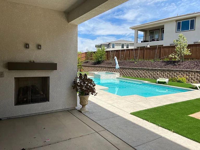 5011 Murieta Pl — Photo 67