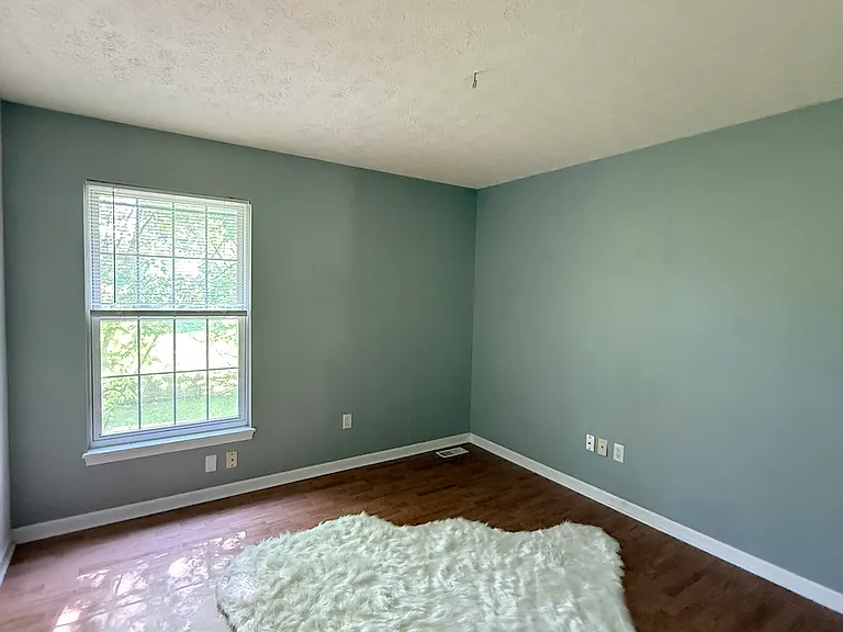 4816 N Ashcroft Ln — Photo 4