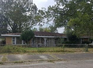 709 N Prater St, Lake Charles, LA 70601
