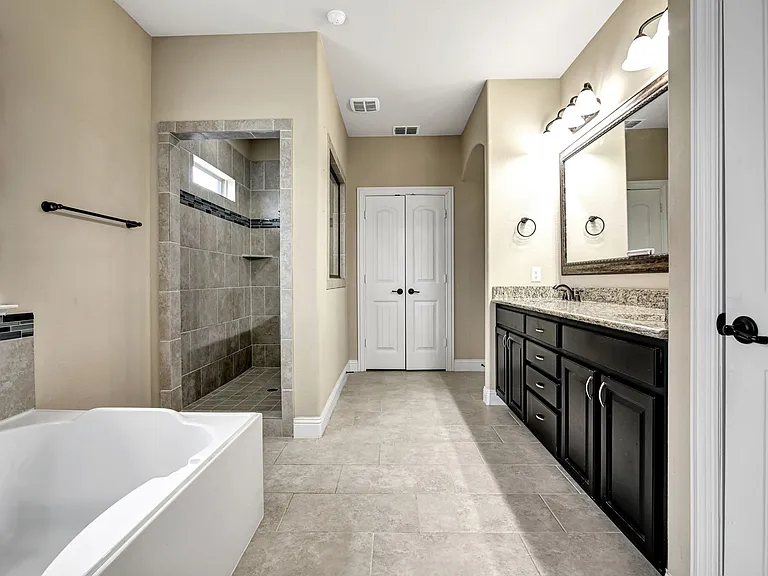 12353 Flowering Dr — Photo 11