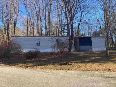 13 Arbor Lane, Canaan, NH, 03741