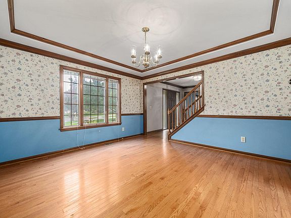 4th image of 4159 Goldthread Ct