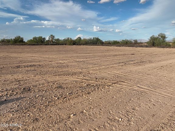 3rd image of 5xx N 348th Avenue Lot 3