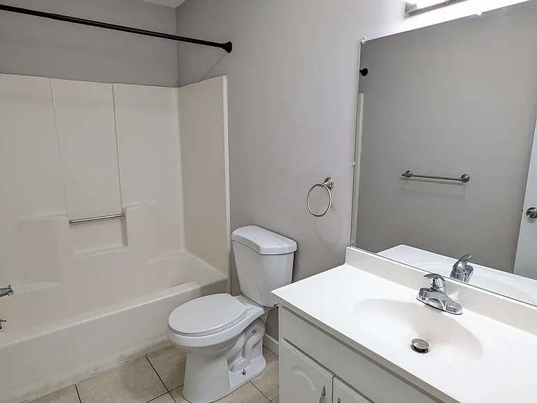 86 Sherman Ave #3 — Photo 8