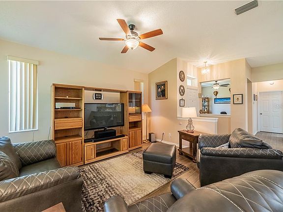 5th image of 2340 Nantucket Dr #61
