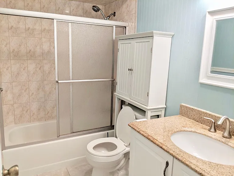 1503 Cobblestone Ct — Photo 9