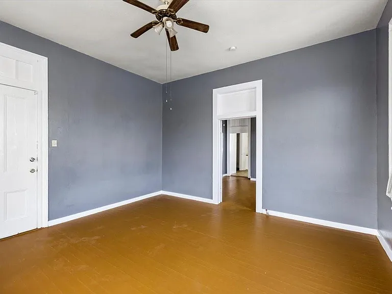 1524 Mechanic St #2 — Photo 7