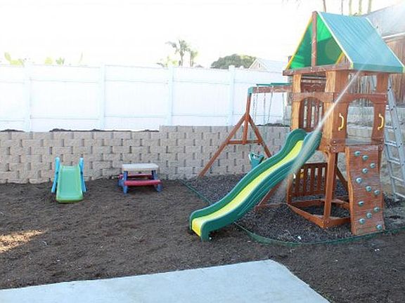 4th image of 3717 La Colusa Dr