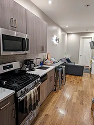 Rented by The Hamilton Group