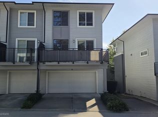 18505 Laurensen Pl #708, Surrey, BC V4N 6R7