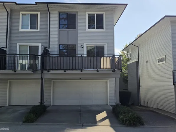 18505 Laurensen Pl #708, Surrey, BC V4N 6R7
