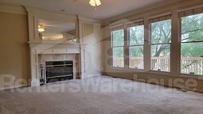 6110 N Kensington Ct — Photo 8