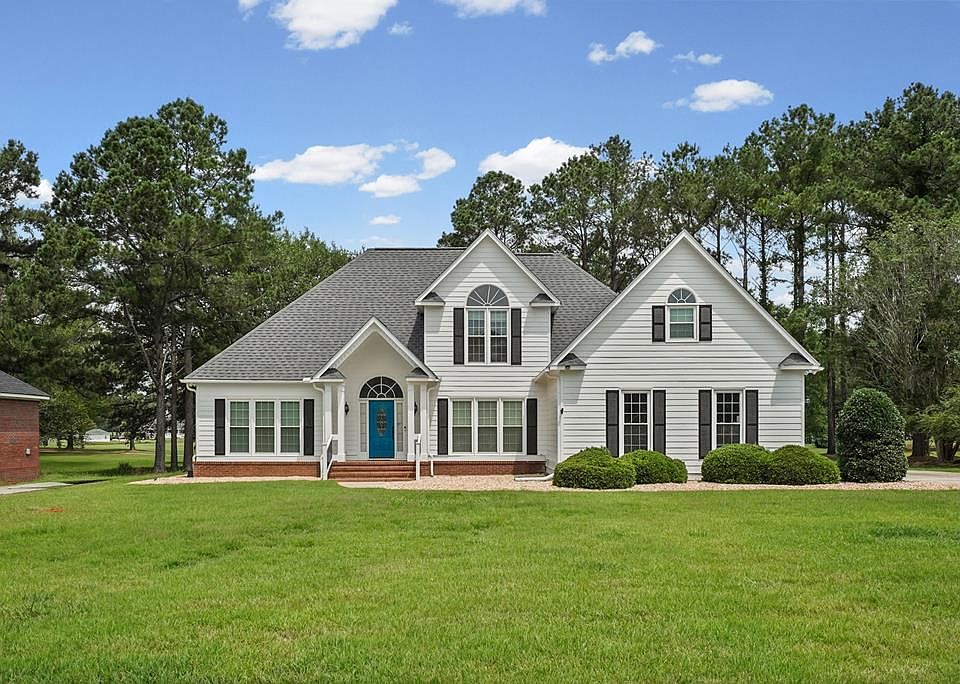 1st image of 1007 River Pointe Dr