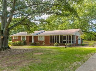 3239 Bright Star Rd, Douglasville, GA 30135