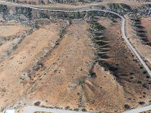 5th image of Lake Patagonia Rd #21