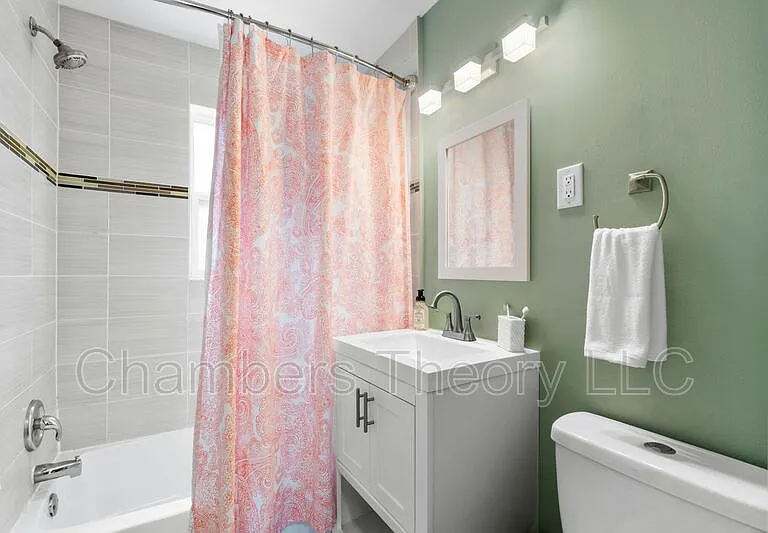 5861 Blaine Dr — Photo 26