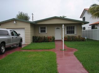 9135 SW 75th St, Miami, FL 33173