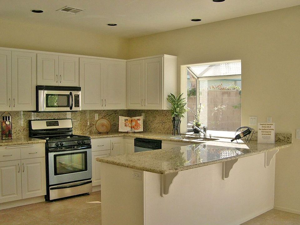 Beautifully Renovated 2-Story Pool Home