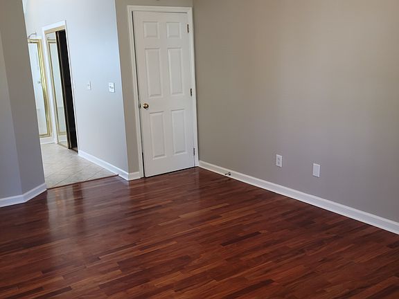 2748 LamplighterDr-Guest Suite -floor 1_10062022