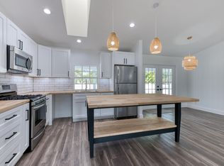 17767 61st Pl N, Loxahatchee, FL 33470