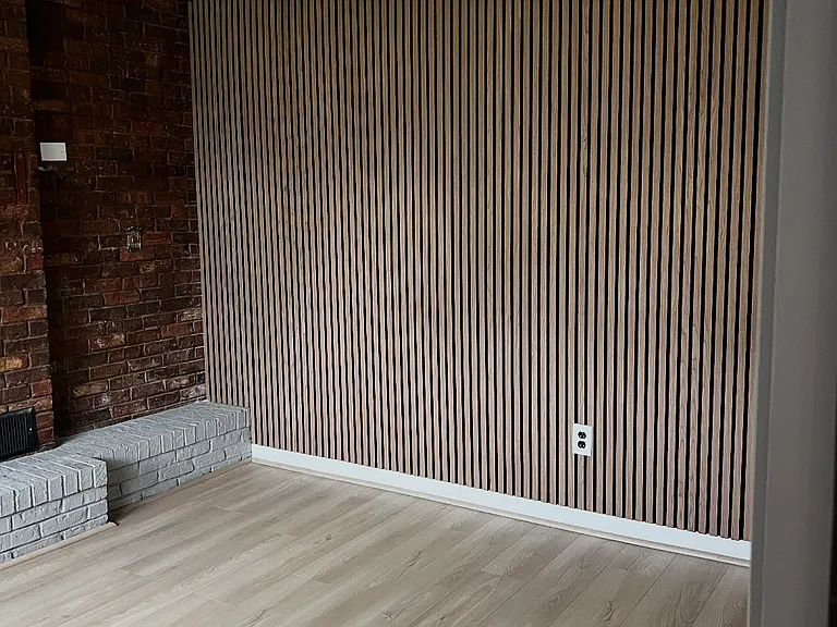 505 Saint Marks St #2 — Photo 5