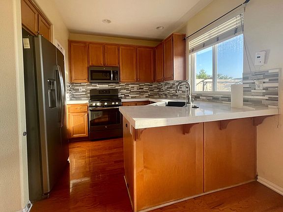 5th image of 10334 Scripps Poway Pkwy Unit 35