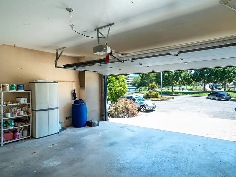 1543 Shoal Dr — Photo 12
