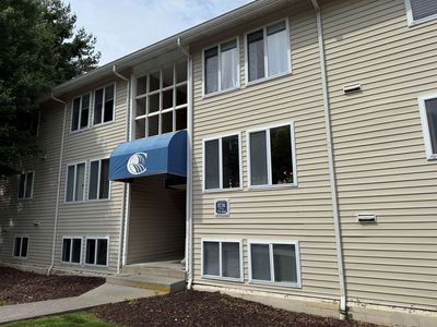 1731 Liberty Ln APT 73, Blacksburg, VA, 24060