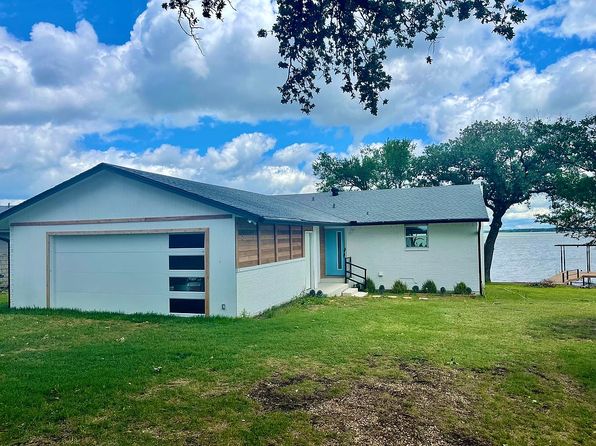 1340 E Cedar Creek Pkwy