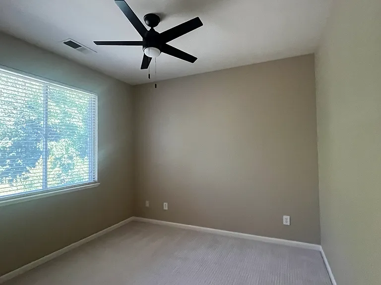 4247 Christopher Michael Ct — Photo 38