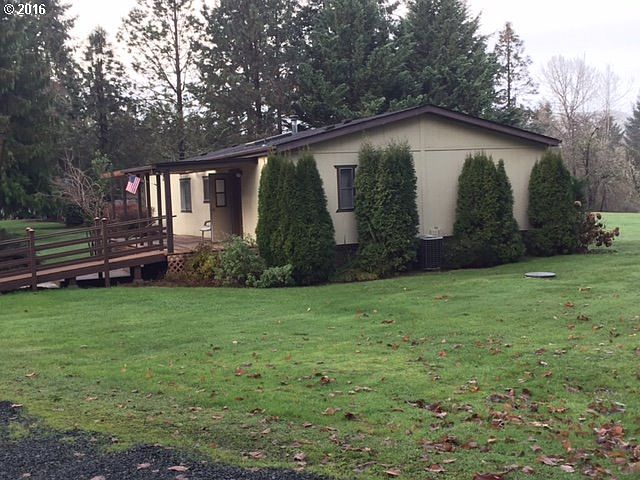 2nd image of 3619 Wild River Dr