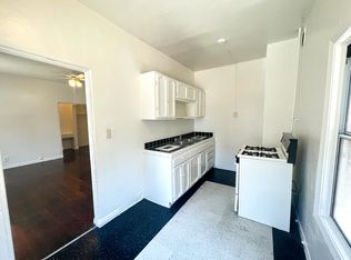 746 S Normandie Ave #0B-1BA-450SQFT, Los Angeles, CA 90005