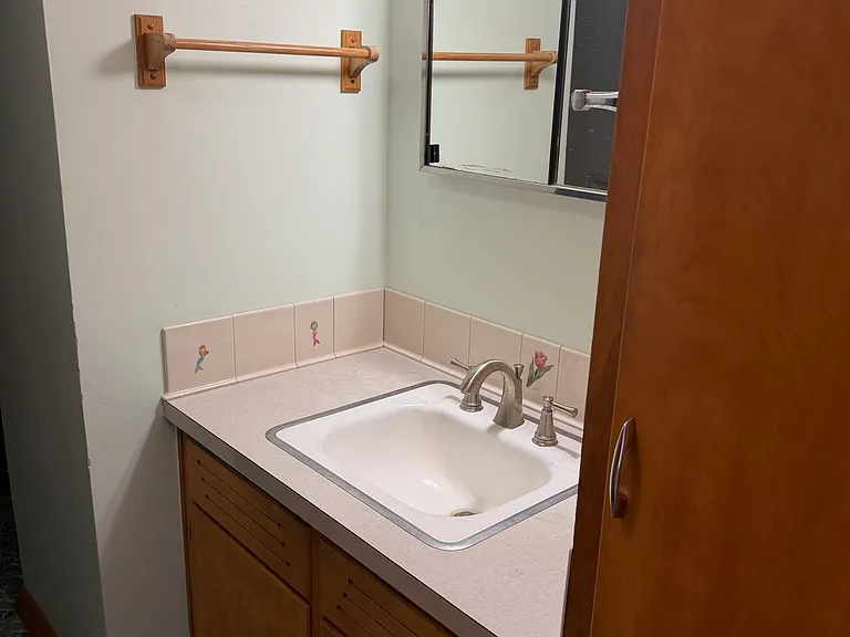 515 N Dewey St #A — Photo 18