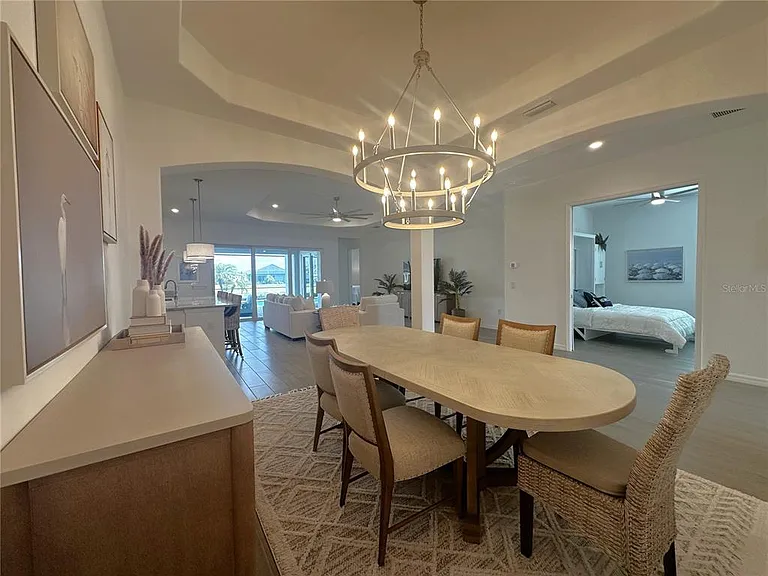14897 Cherry Blossom Way — Photo 8
