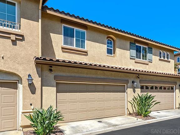 2nd image of 10447 Whitcomb Way Unit 160