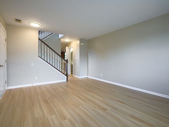 2nd image of 7639 Kissane Dr