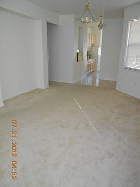 5th image of 864 Grand Canal Dr